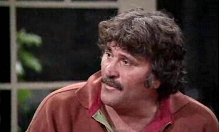 A Droga no Futebol – Parte III