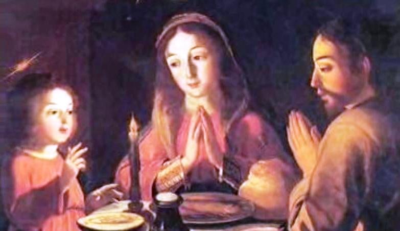 Óbidos, Sempre Leal