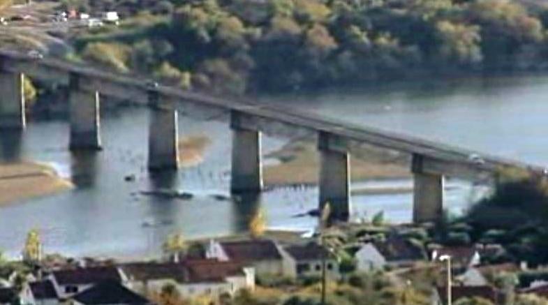 Abrantes, Terra Notável