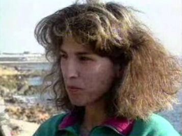 Albertina Dias prepara Olímpicos