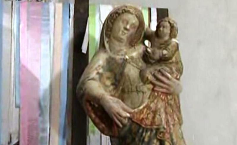 Alcácer, Belos Dias Tem o Inverno