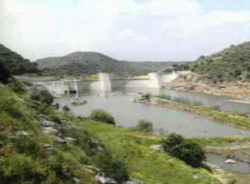 Desenvolvimento da Região do Alentejo