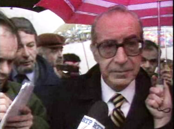 Deputados do PS visitam o Vale do Ave