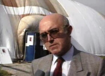 Tratamento de resíduos industriais II