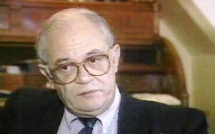 15 anos depois 25 de Abril