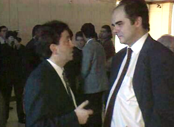 Autarcas exigem mais fundos