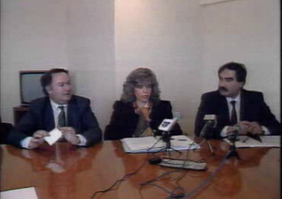 Programa para as Regiões Autónomas