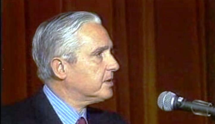 Congresso dos produtores florestais