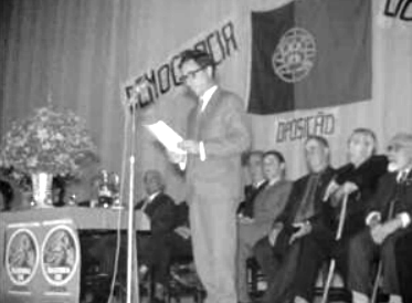 Reunião da CDE em Tavira