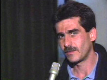 Carlos Queiroz contactado pelo Sporting