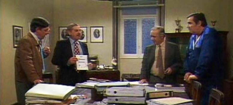 Um Sistema Infalível