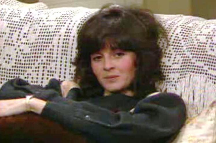 Uma Tragédia Nunca Vem Só