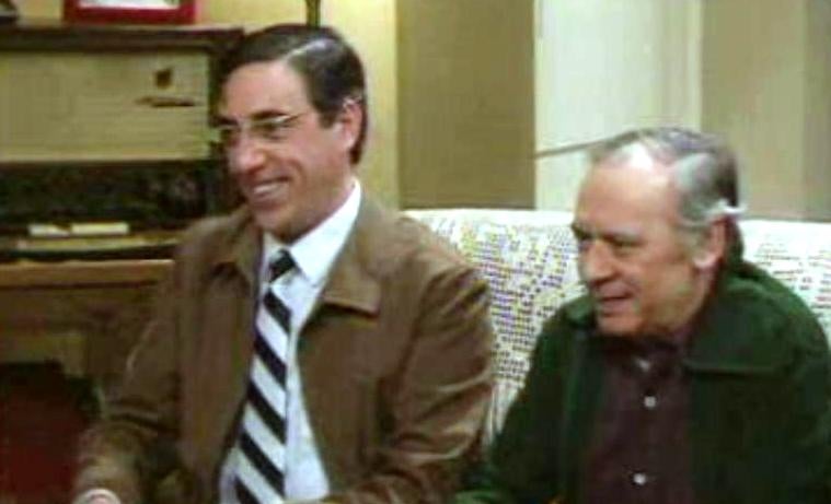 Transmissão Directa