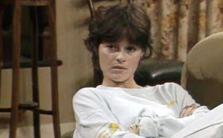 A Classe de Ginástica