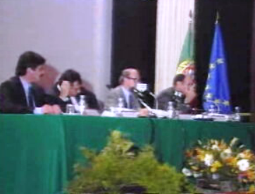 Convenção para o Desenvolvimento do Alentejo