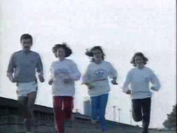 Campeonato do Mundo de Corta-Mato