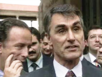 Investimentos na Cultura