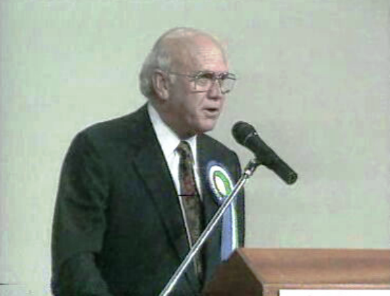 Negociações constitucionais na África do Sul