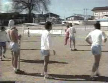 Casos de doping do futebol