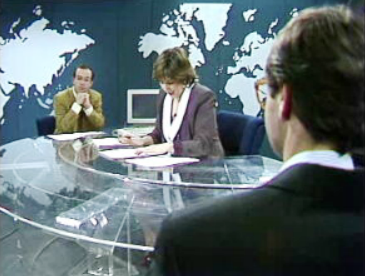 Entrevista a Manuel Monteiro