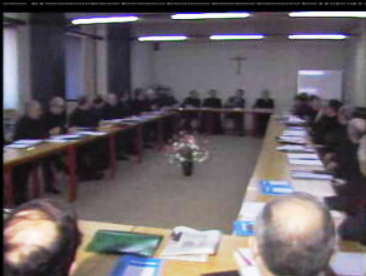 Conferência Episcopal Portuguesa