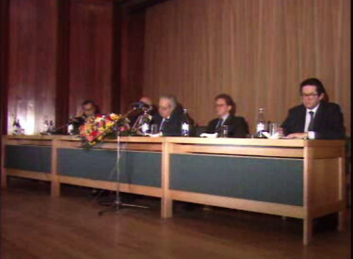 Escritores dos PALOP em Lisboa