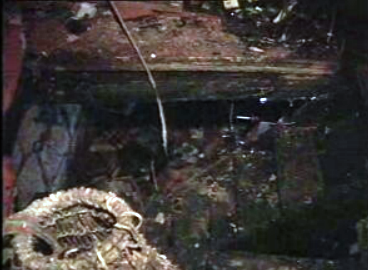 Explosão em restaurante do Porto