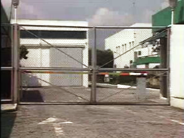 Taxa de falências em Portugal