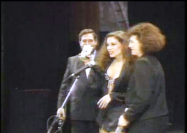 Encerramento do 10º Fantasporto