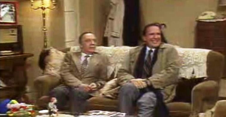 O Industrial Inglês