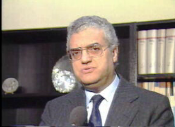 Reações à remodelação do Governo