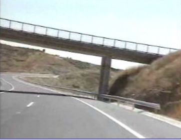 Novos fundos comunitários