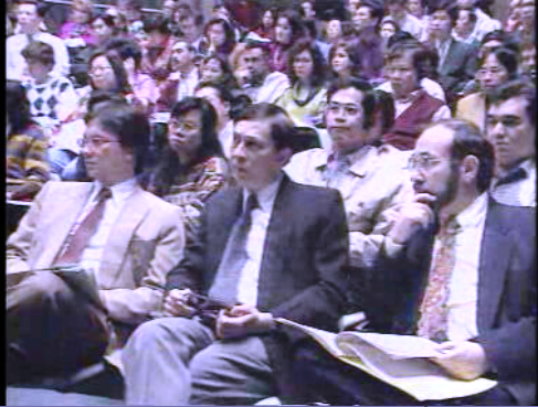 Transferência de funcionários públicos