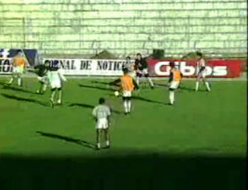 Futebol: antevisão FC Porto vs Guimarães