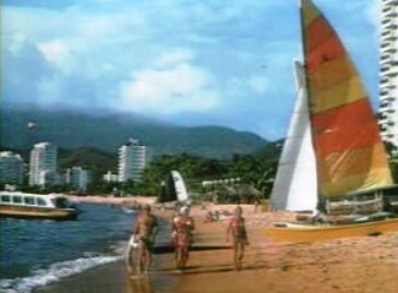 Destinos para férias de Verão