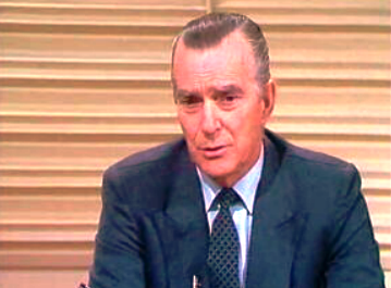 Entrevista a José Gomes Machado