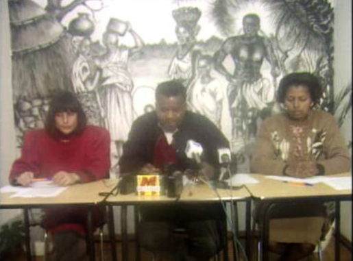 Guineenses e PS criticam o Governo