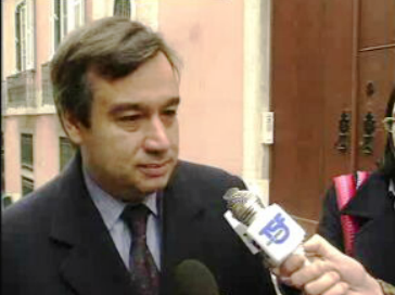 PS expulsa militantes