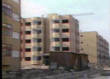 Financiamento para habitação