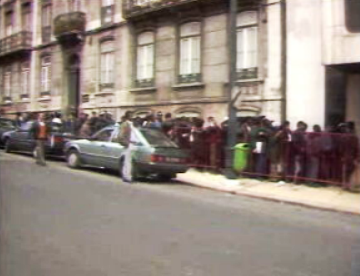 Legalização de imigrantes