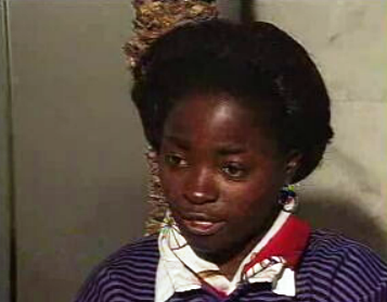 Imigração clandestina em Portugal