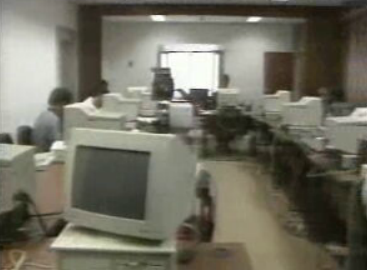 INA renova a administração pública