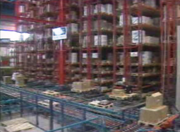 Investimento japonês em Portugal