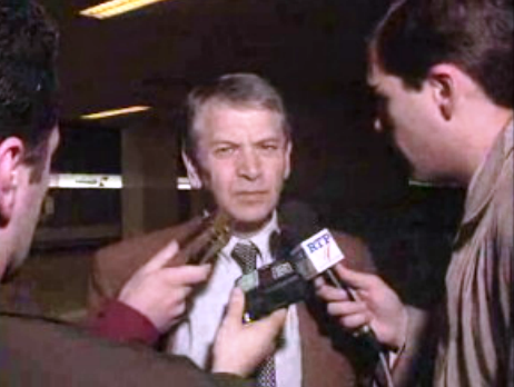 Ivic deixa o FC Porto