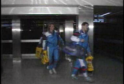 PSV e Ajax viajam para Lisboa