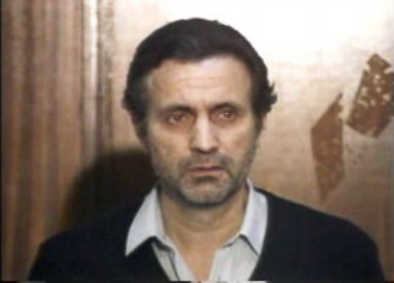 Declarações de José Luís Judas