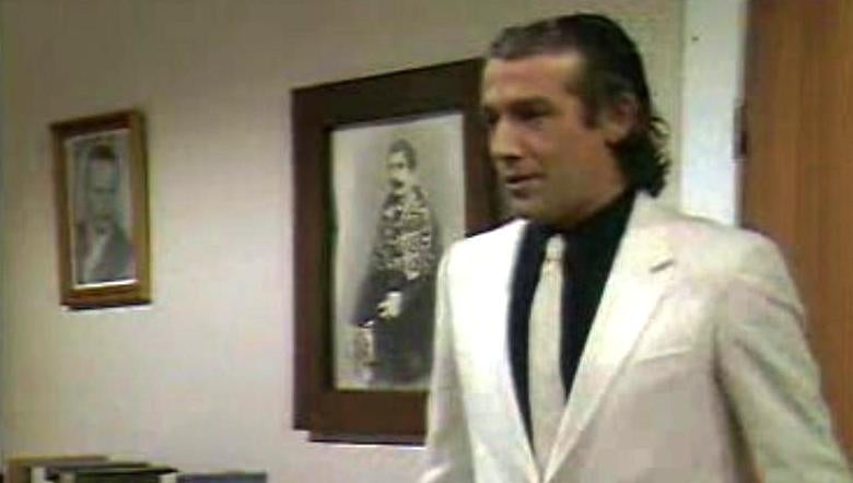 O ABC de Horácio Pires Peres