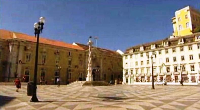 Lição sobre o Liberalismo