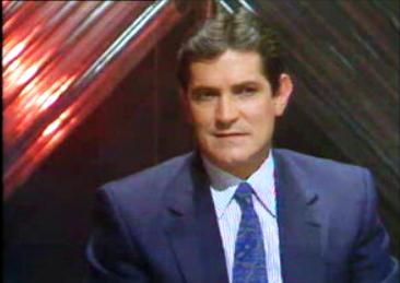 Entrevista a António Livramento I