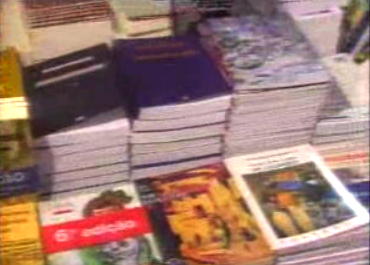 Polémica sobre os prémios literários